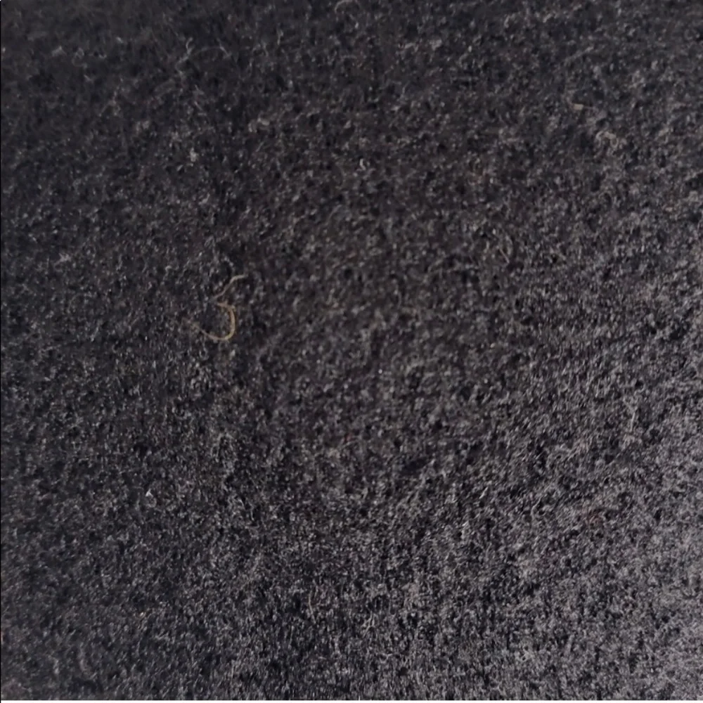 Banana Republic 100% wool sweater - Picture 5 of 7